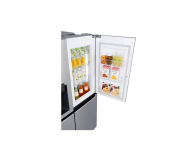 LG LODÓWKA LG GSJ761PZXV [###] - 1390788 - zdjęcie 10